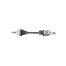 Load image into Gallery viewer, TO-8268 CV Axle Shaft Trakmotive Canada