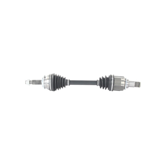 TO-8268 CV Axle Shaft Trakmotive Canada