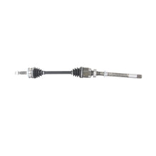Load image into Gallery viewer, TO-8269 CV Axle Shaft Trakmotive Canada