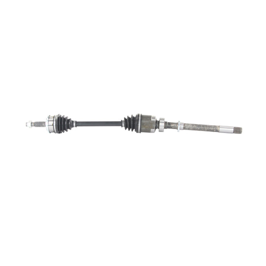 TO-8269 CV Axle Shaft Trakmotive Canada