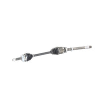Load image into Gallery viewer, TO-8269 CV Axle Shaft Trakmotive Canada