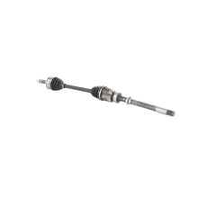 Load image into Gallery viewer, TO-8269 CV Axle Shaft Trakmotive Canada