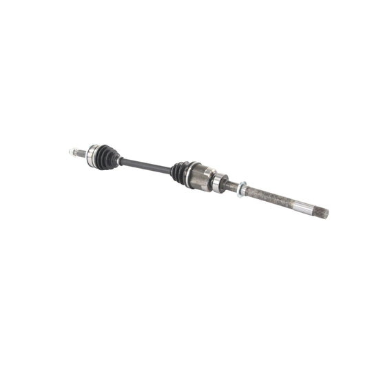 TO-8269 CV Axle Shaft Trakmotive Canada