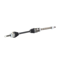 Load image into Gallery viewer, TO-8270 CV Axle Shaft Trakmotive Canada
