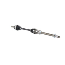 Load image into Gallery viewer, TO-8270 CV Axle Shaft Trakmotive Canada
