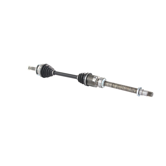 TO-8270 CV Axle Shaft Trakmotive Canada
