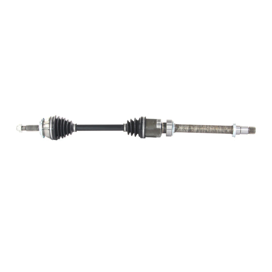 TO-8270 CV Axle Shaft Trakmotive Canada