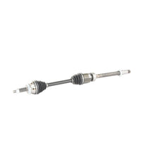 Load image into Gallery viewer, TO-8271 CV Axle Shaft Trakmotive Canada