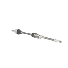 Load image into Gallery viewer, TO-8271 CV Axle Shaft Trakmotive Canada