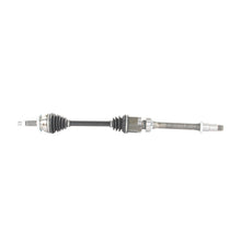Load image into Gallery viewer, TO-8271 CV Axle Shaft Trakmotive Canada