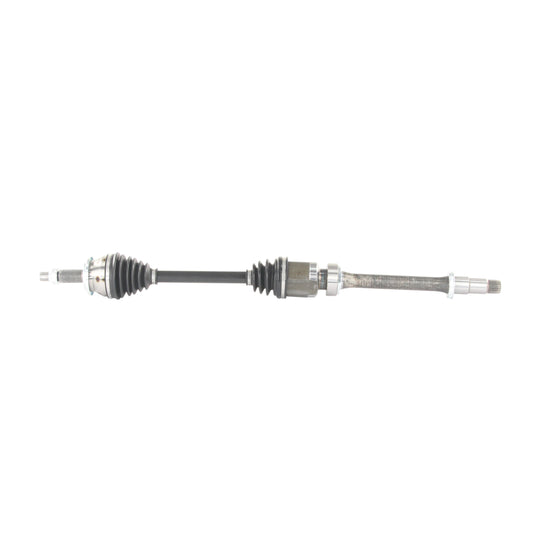 TO-8271 CV Axle Shaft Trakmotive Canada