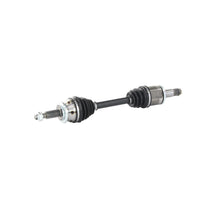 Load image into Gallery viewer, TO-8272 CV Axle Shaft Trakmotive Canada