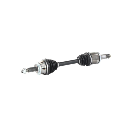 TO-8272 CV Axle Shaft Trakmotive Canada