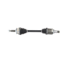 Load image into Gallery viewer, TO-8273 CV Axle Shaft Trakmotive Canada