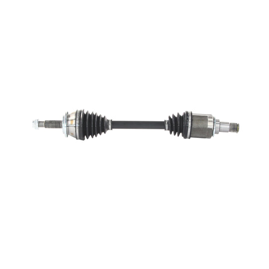 TO-8273 CV Axle Shaft Trakmotive Canada