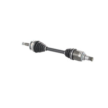 Load image into Gallery viewer, TO-8273 CV Axle Shaft Trakmotive Canada