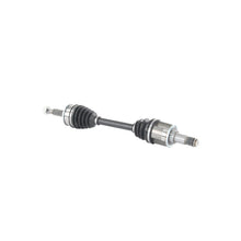 Load image into Gallery viewer, TO-8274 CV Axle Shaft Trakmotive Canada