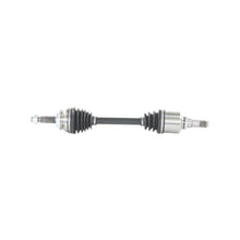 Load image into Gallery viewer, TO-8275 CV Axle Shaft Trakmotive Canada