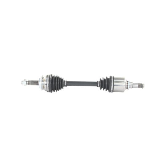 TO-8275 CV Axle Shaft Trakmotive Canada