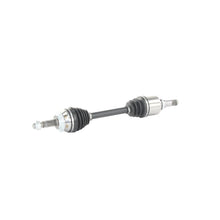 Load image into Gallery viewer, TO-8275 CV Axle Shaft Trakmotive Canada