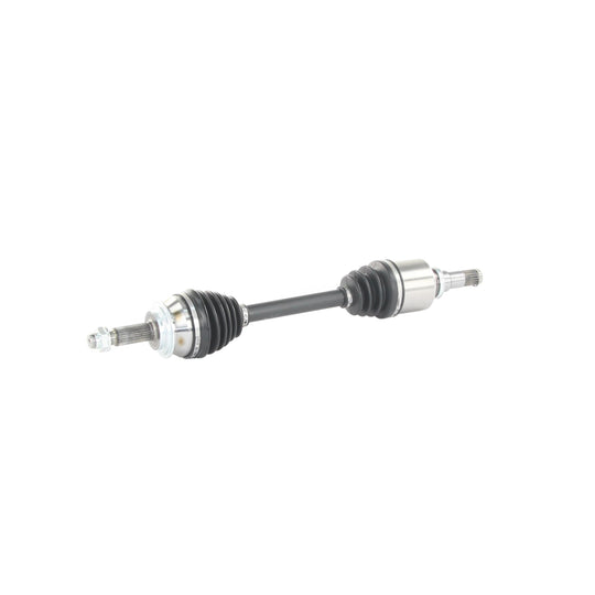 TO-8275 CV Axle Shaft Trakmotive Canada