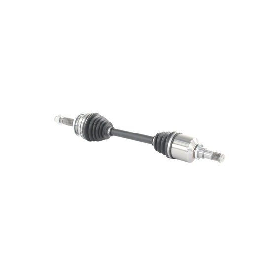 TO-8275 CV Axle Shaft Trakmotive Canada