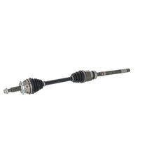 Load image into Gallery viewer, TO-8276 CV Axle Shaft Trakmotive Canada