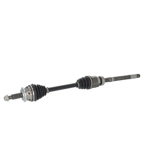 TO-8276 CV Axle Shaft Trakmotive Canada