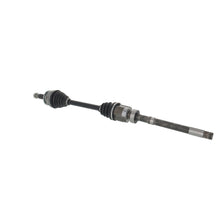 Load image into Gallery viewer, TO-8276 CV Axle Shaft Trakmotive Canada