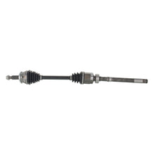 Load image into Gallery viewer, TO-8276 CV Axle Shaft Trakmotive Canada