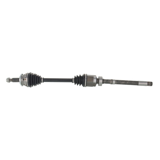 TO-8276 CV Axle Shaft Trakmotive Canada