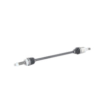 Load image into Gallery viewer, TO-8278 CV Axle Shaft Trakmotive Canada