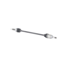 Load image into Gallery viewer, TO-8278 CV Axle Shaft Trakmotive Canada