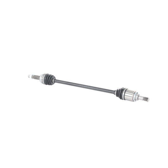 TO-8278 CV Axle Shaft Trakmotive Canada