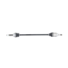 Load image into Gallery viewer, TO-8278 CV Axle Shaft Trakmotive Canada