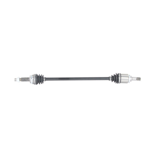 TO-8278 CV Axle Shaft Trakmotive Canada