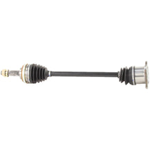 Load image into Gallery viewer, TO-8280 CV Axle Shaft Trakmotive Canada
