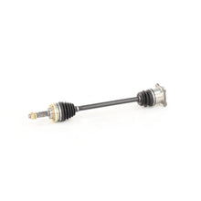 Load image into Gallery viewer, TO-8280 CV Axle Shaft Trakmotive Canada
