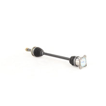 Load image into Gallery viewer, TO-8280 CV Axle Shaft Trakmotive Canada