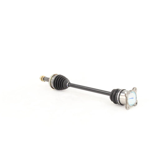 TO-8280 CV Axle Shaft Trakmotive Canada