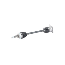 Load image into Gallery viewer, TO-8282 CV Axle Shaft Trakmotive Canada
