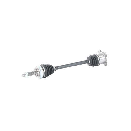 TO-8282 CV Axle Shaft Trakmotive Canada