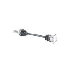 Load image into Gallery viewer, TO-8282 CV Axle Shaft Trakmotive Canada