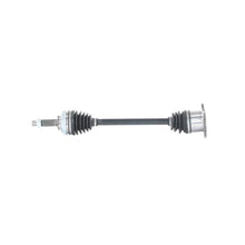 Load image into Gallery viewer, TO-8282 CV Axle Shaft Trakmotive Canada
