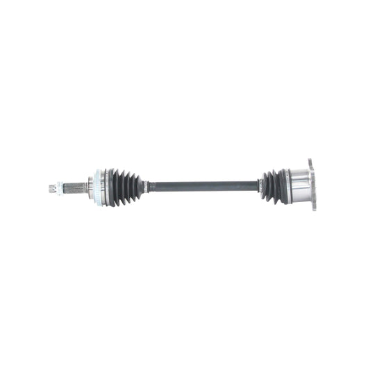 TO-8282 CV Axle Shaft Trakmotive Canada