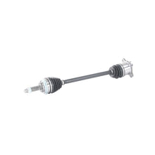 Load image into Gallery viewer, TO-8283 CV Axle Shaft Trakmotive Canada