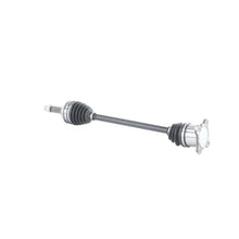 Load image into Gallery viewer, TO-8283 CV Axle Shaft Trakmotive Canada