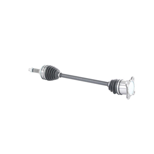 TO-8283 CV Axle Shaft Trakmotive Canada