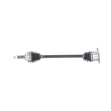 Load image into Gallery viewer, TO-8283 CV Axle Shaft Trakmotive Canada