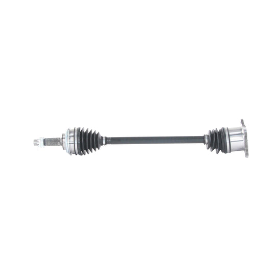 TO-8283 CV Axle Shaft Trakmotive Canada